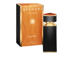 عطر بولغاري لا جيما عنبر او دي بارفيوم